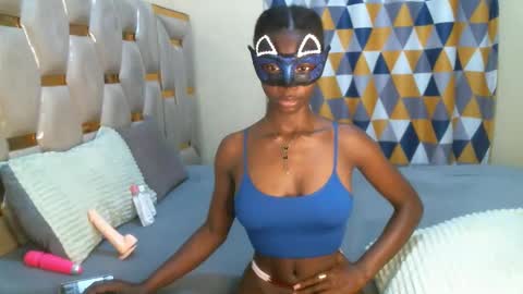 Cathy online show from 04.12.26