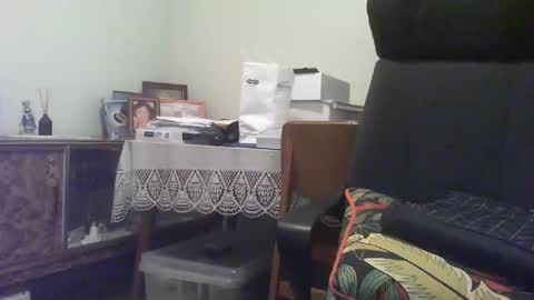 Cathy online show from 10.12.25