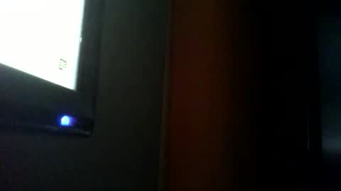 Cathy online show from 10.13.25