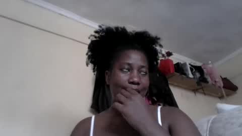 cathycrystal online show from 02.26.26