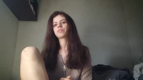 Cathy online show from 06.04.26