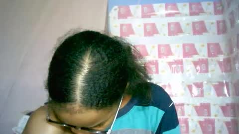 CathyXLisa online show from 02.18.25