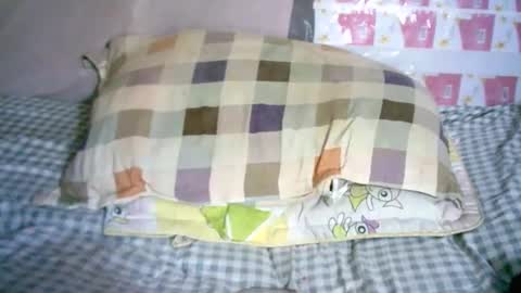 CathyXLisa online show from 02.21.25