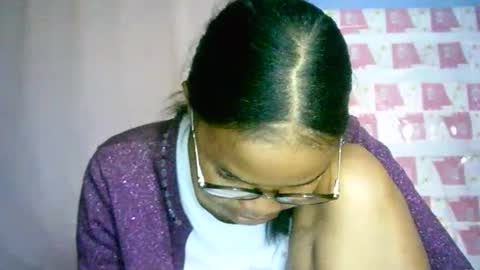 CathyXLisa online show from 09.25.25