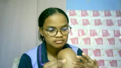 CathyXLisa online show from 11.01.25