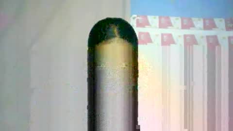 CathyXLisa online show from 02.11.26