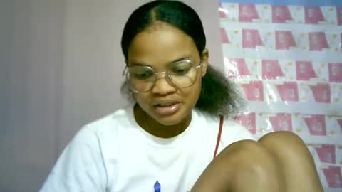 CathyXLisa online show from 03.20.26