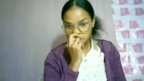 CathyXLisa online show from 04.16.26