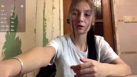 Lola online show from 10.08.25