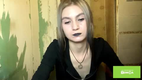 Lola online show from 11.07.25