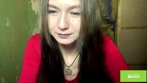 Lola online show from 11.21.25