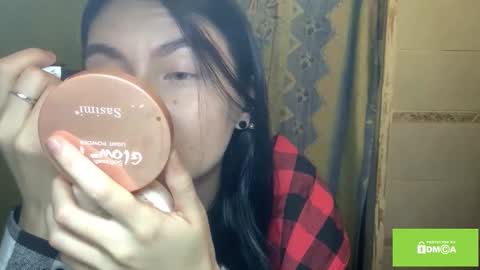 Lola online show from 11.28.25