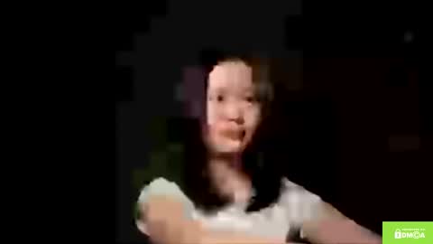 Lola online show from 01.07.26