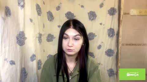 Lola online show from 01.13.26