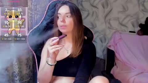 .  .  online show from 10.06.25