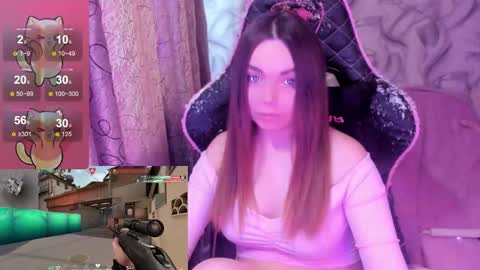 .  .  online show from 02.25.26