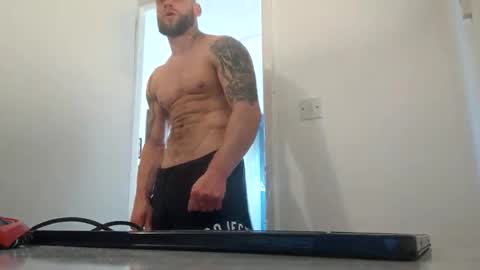 Snapshot of catkot912 chatting on 11.20.25 catkot912 online show from 11.20.25