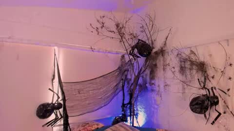 Catleya  online show from 11.01.25