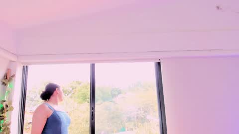 Catleya  online show from 11.19.25