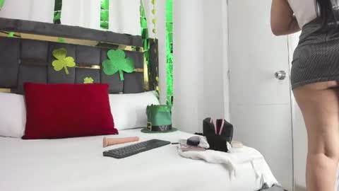 Catleya online show from 03.17.26