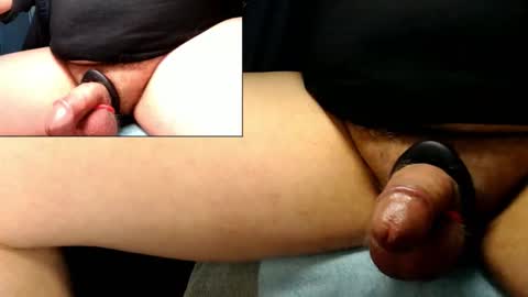 Mike online show from 02.28.26