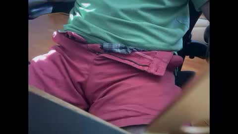 catmandoo21001 online show from 10.03.25