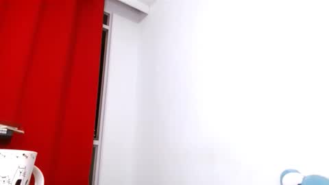 Catalina Restrepo online show from 02.06.26