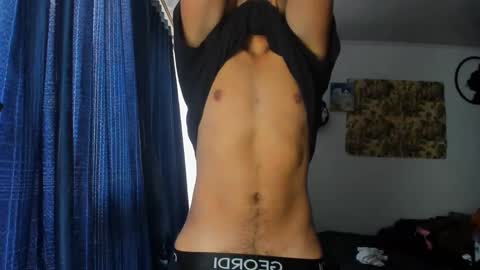 catnuaa online show from 01.15.25