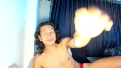 catnuaa online show from 06.21.26