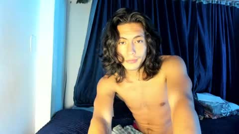 catnuaa online show from 06.22.26