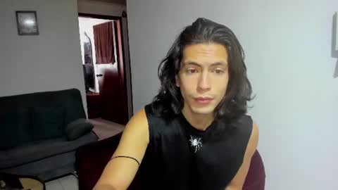 catnuaa online show from 07.14.26