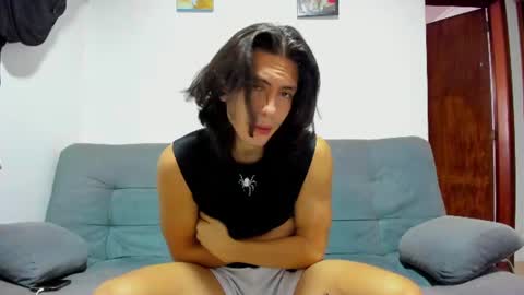 catnuaa online show from 07.16.26