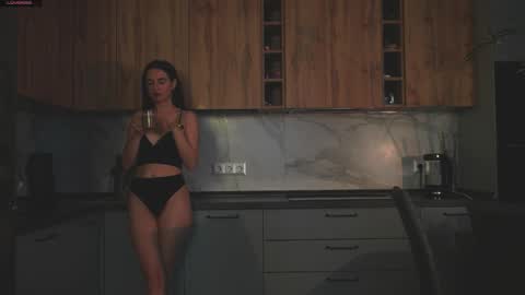 catolinanight online show from 11.26.25