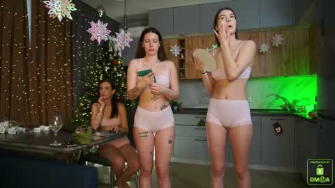 catolinanight online show from 01.16.26