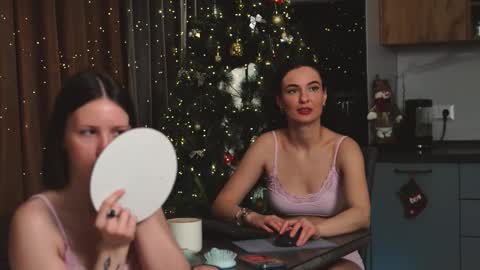 catolinanight online show from 02.05.26