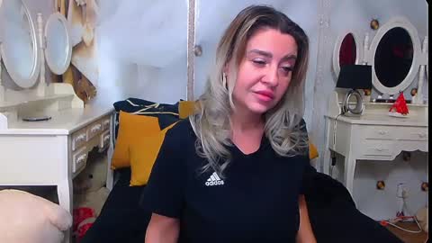 lauren online show from 01.13.25