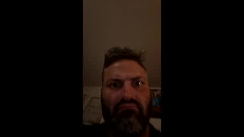 catruchbrett online show from 04.01.26