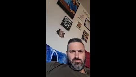 catruchbrett online show from 04.02.26