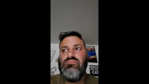 catruchbrett online show from 04.05.26