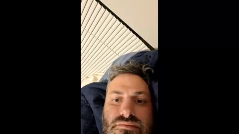 catruchbrett online show from 05.04.26