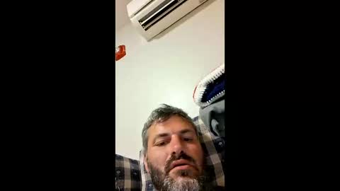 catruchbrett online show from 05.21.26