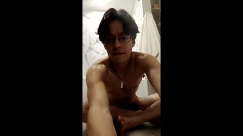 cats_summer online show from 12.05.25