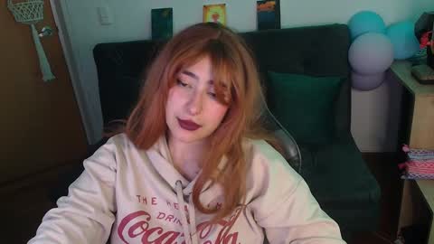 Snapshot of catsito chatting on 11.26.25 im MIA -Independent Model MY OF is catsito3 online show from 11.26.25