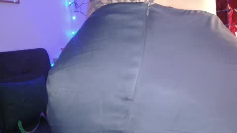 im MIA  -Independent Model  MY OF is catsito3 online show from 03.03.26