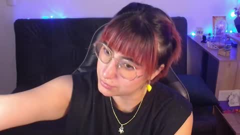 im MIA  -Independent Model  MY OF is catsito3 online show from 03.06.26