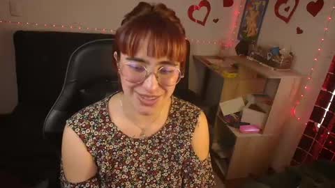 im MIA  -Independent Model  MY OF is catsito3 online show from 05.12.26