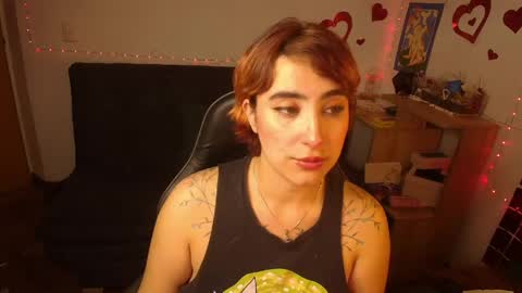 im MIA  -Independent Model  MY OF is catsito3 online show from 05.21.26