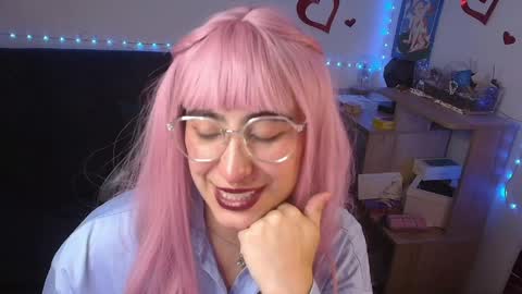 im MIA  -Independent Model  MY OF is catsito3 online show from 05.23.26