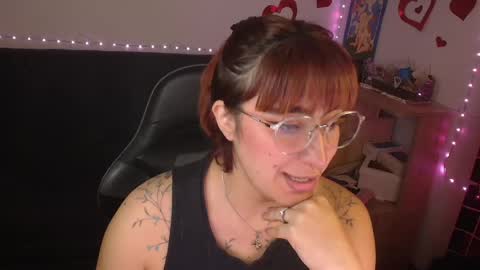 im MIA  -Independent Model  MY OF is catsito3 online show from 05.26.26