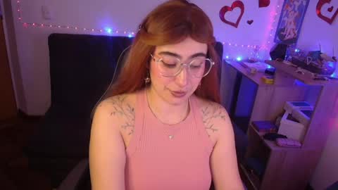 im MIA  -Independent Model  MY OF is catsito3 online show from 06.04.26